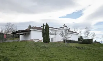 Chalet en Oviedo - Foto 11