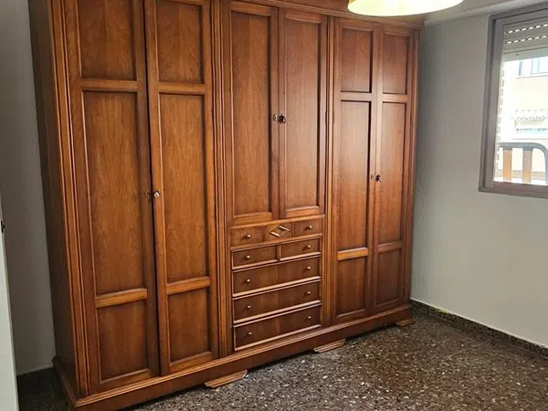 Piso en Calle de l'Illa Cabrera, 46, Malilla - Foto 31