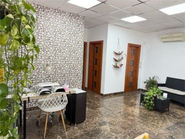 Local comercial en Puerto de la Torre - Foto 2