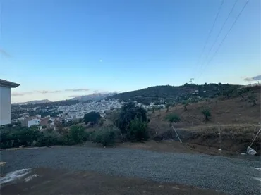 Apartamento en  Diseminado Diseminados 1159 - Foto 9