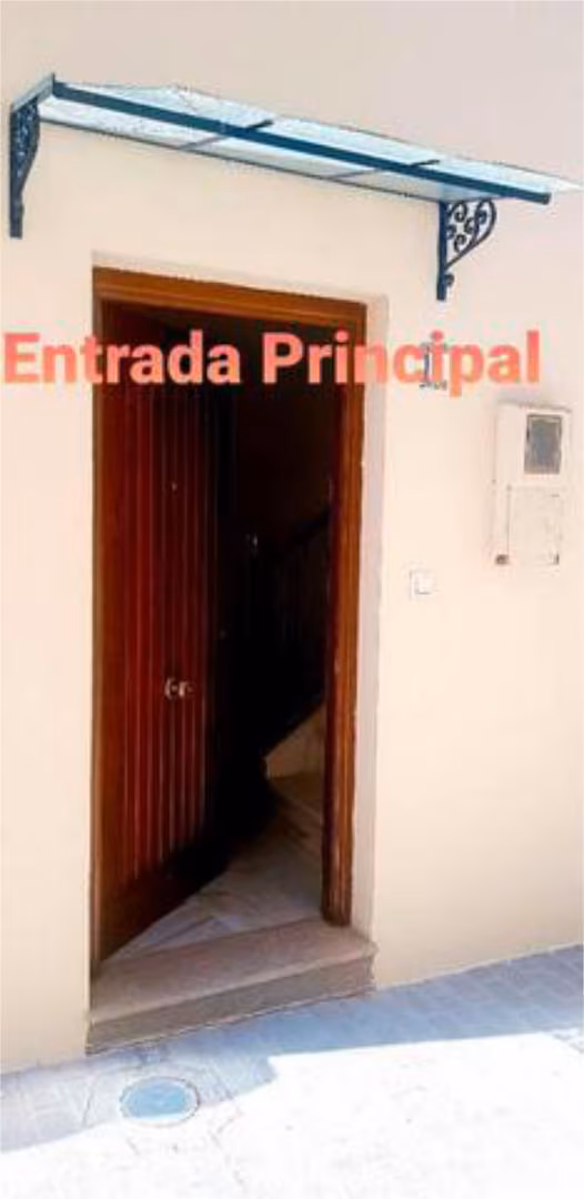 Chalet en Centro - Foto 3