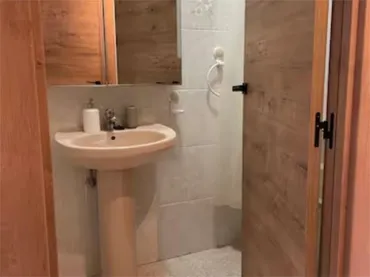 Piso en Noja - Foto 4