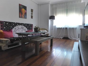 Piso en  Calle de Triana 23 - Foto 9