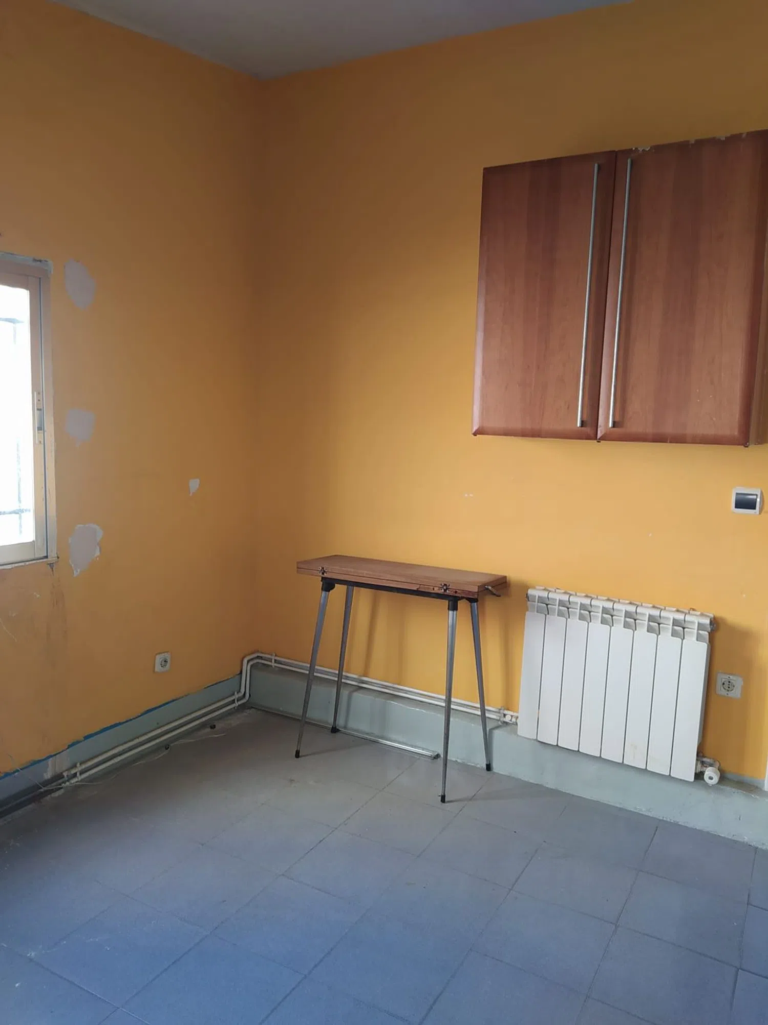 Casa independiente en calle del Pilar, 18 - Foto 9