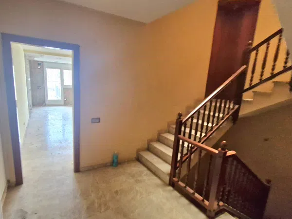 Chalet adosado en Calle Francesc Macià, 36 - Foto 10