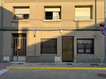 Apartamento en  Calle Lavadero 40 - Foto 1