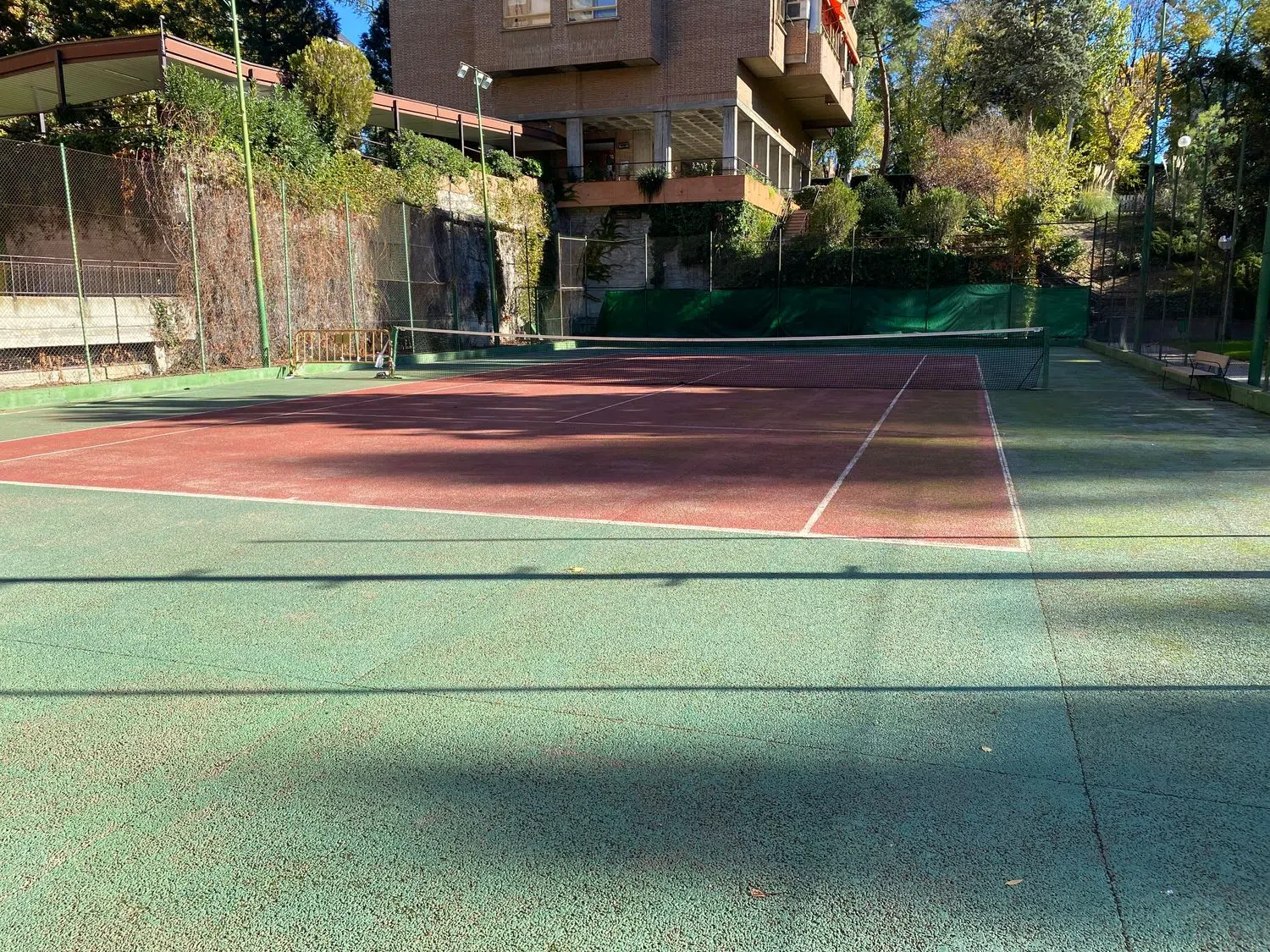 Piso en calle de los Gavilanes, 1 - Foto 35