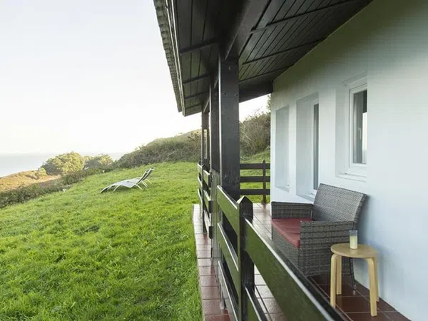 Casa o chalet independiente en Aldea Santa Marina, 209 - Foto 5