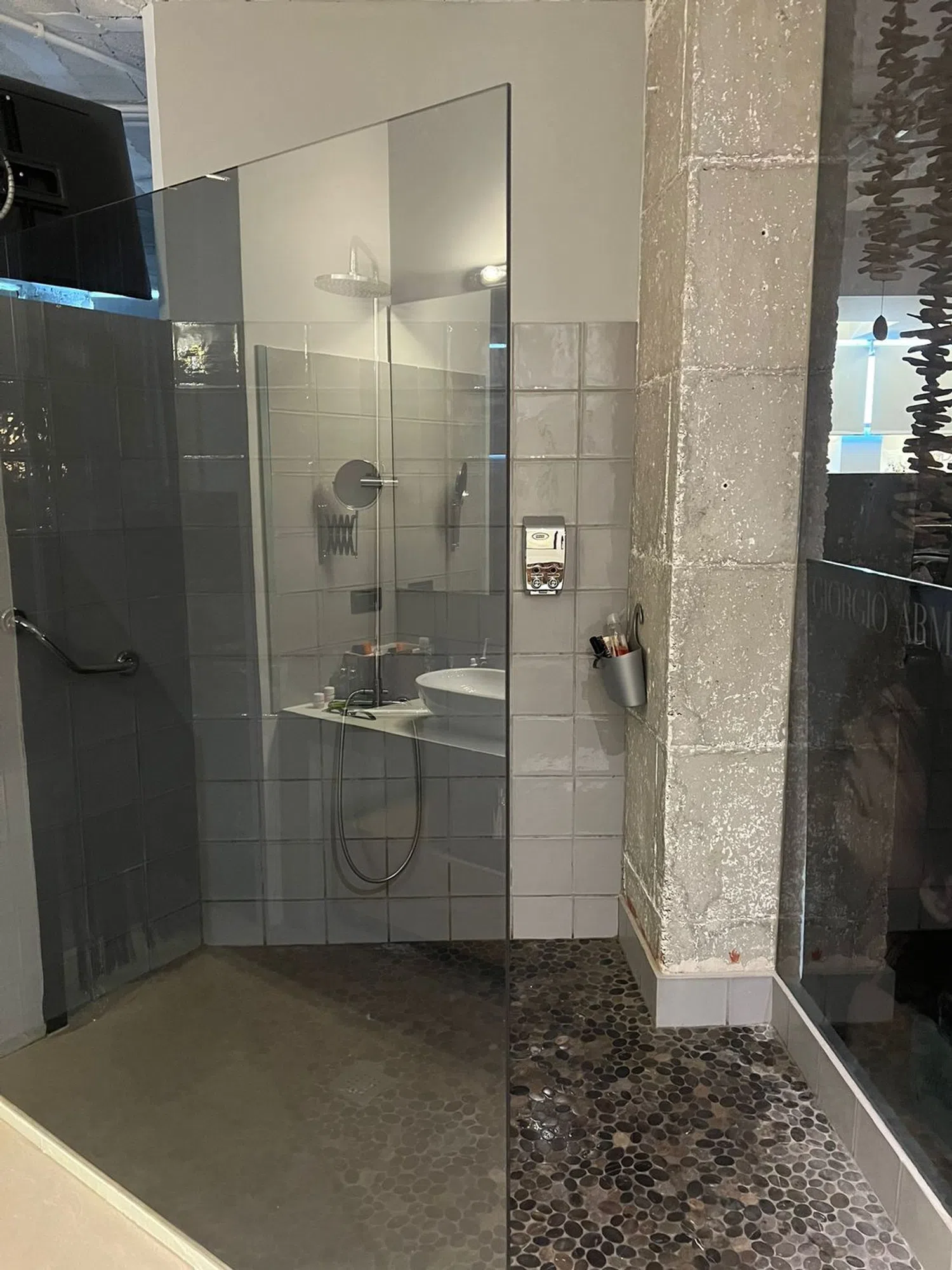 Estudio en avenida Mercado, 6 - Foto 17