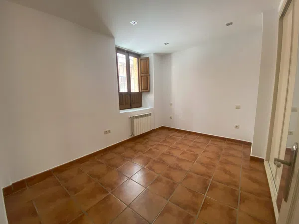 Casa o chalet independiente en Calle San Sebastián, 8 - Foto 5