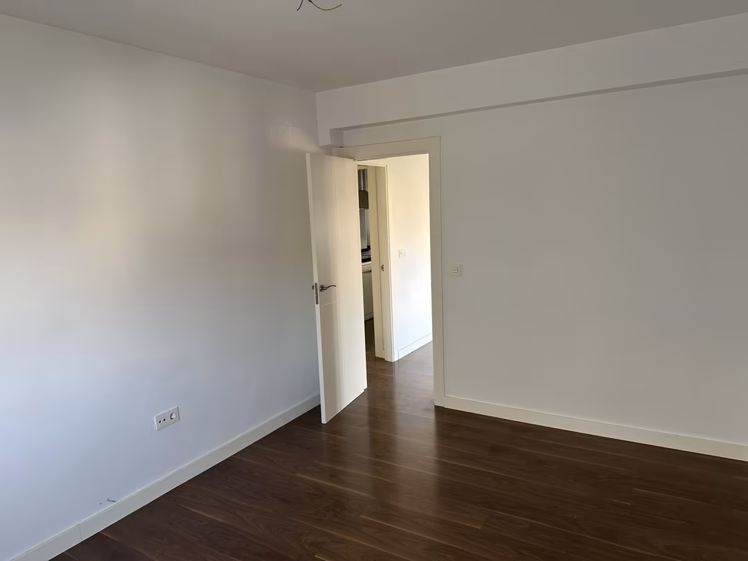 Piso en  Calle López Sancho 6 - Foto 10