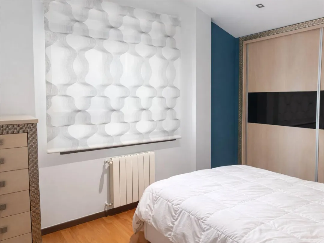 Chalet en  Murcia Capital - Foto 37