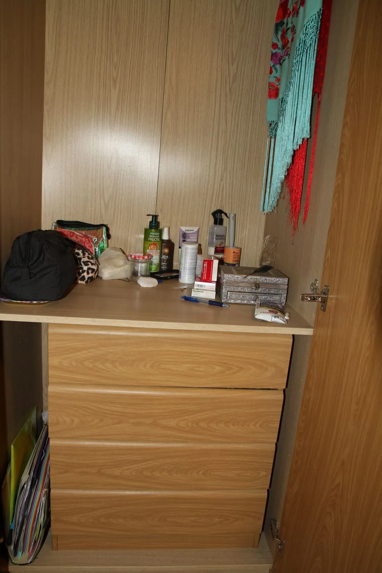 Piso en calle Corbeta, 20 - Foto 12