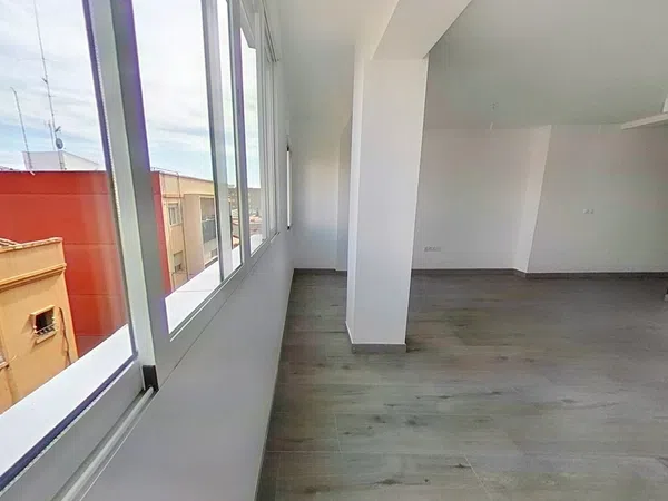 Piso en Poble Nou, Poble Nou - Foto 2