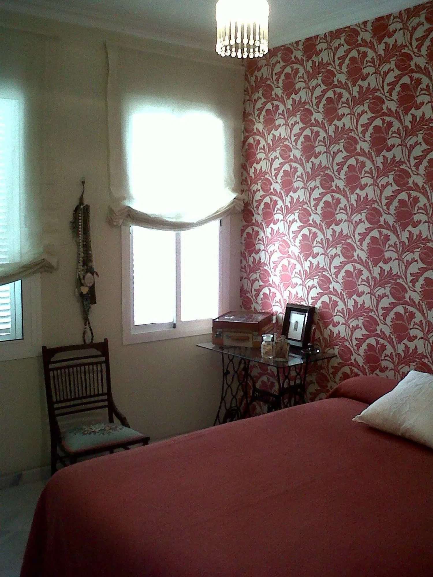 Piso en calle Peral, 58 - Foto 6