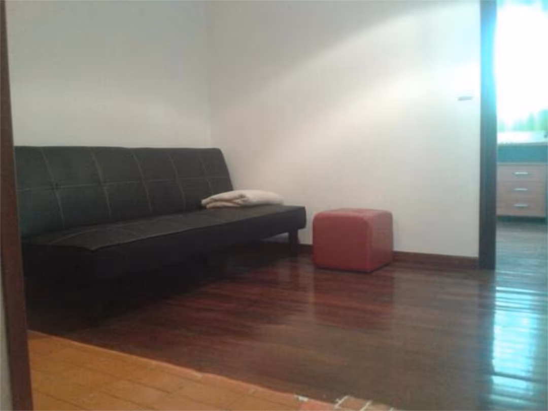 Piso en Campus Sur - Foto 6