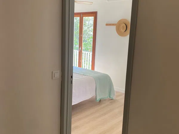 Piso en Port de Pollença - Foto 7