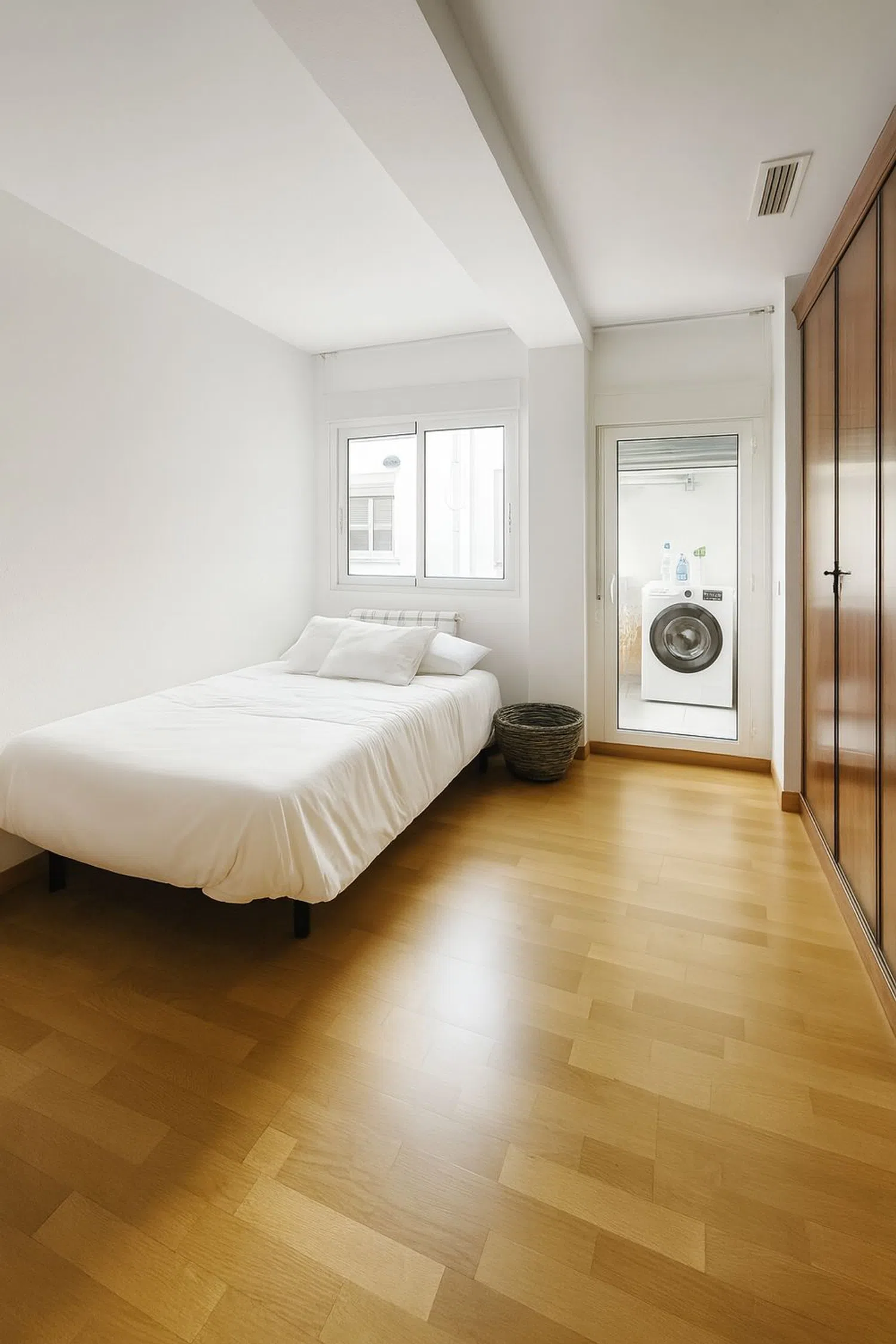 Ático en calle de Sevilla, 17 - Foto 13