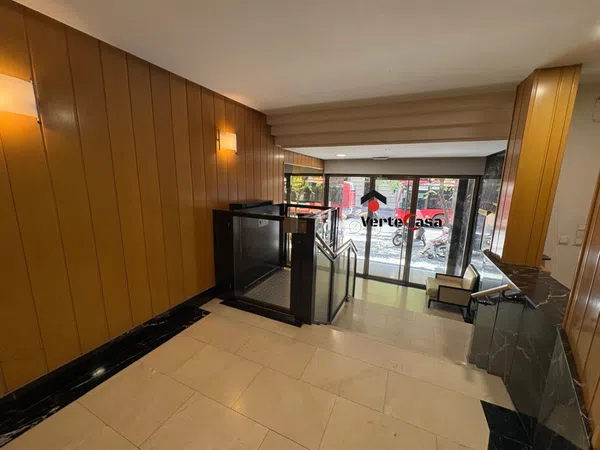 Piso en Calle d'Armando Palacio Valdés, Exposició - Foto 26