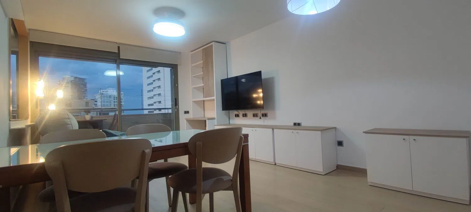 Piso en calle de Bac de Roda, 6 - Foto 12