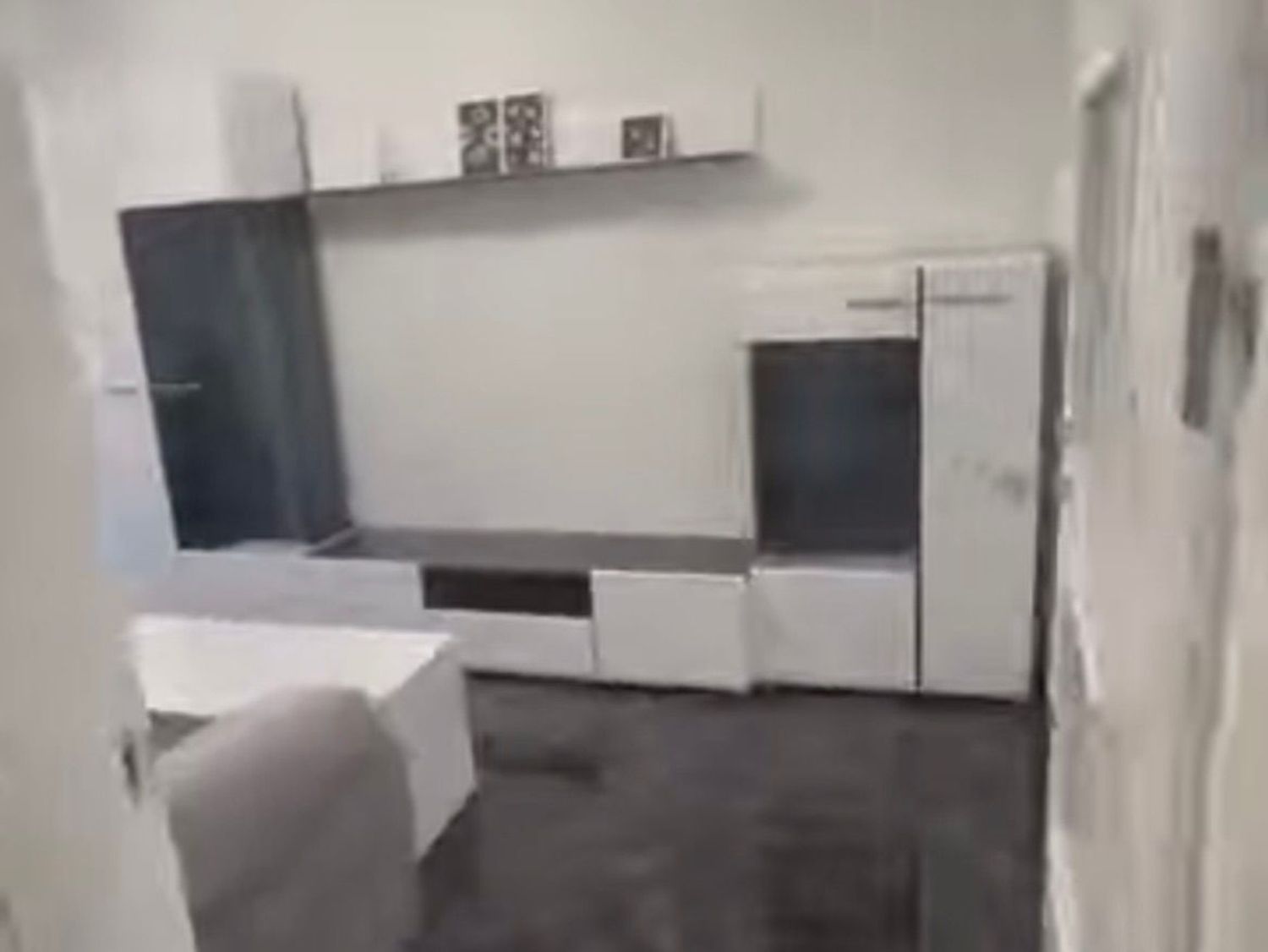 Piso en Avenida de la Sierra, 47, Centro Urbano, Centro Urbano - Foto 7