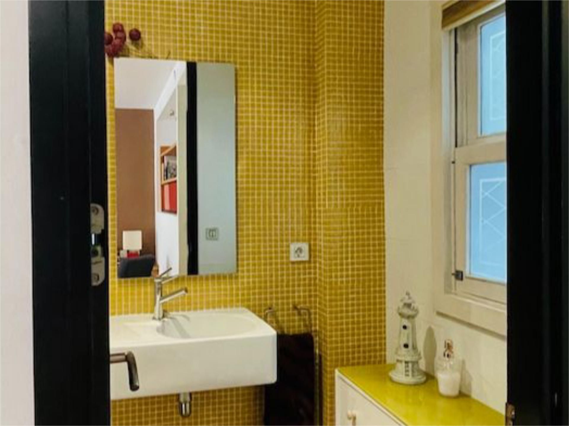 Piso en  Carrer dels Sabaters 5 - Foto 22