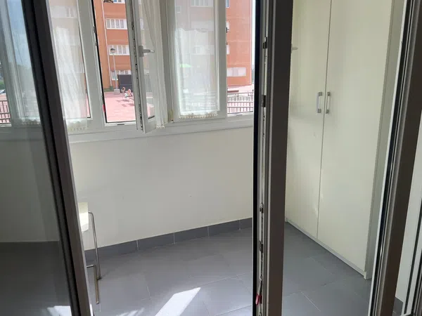 Piso en Alisal - Cazoña - San Román - Foto 18