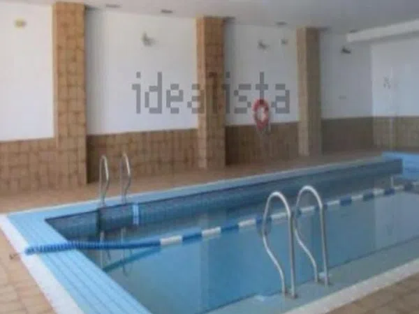 Piso en calle Moreras, 21 - Foto 28