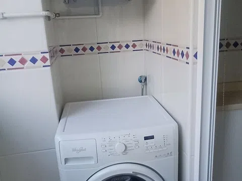 Piso en calle Fragas do Eume, 16 - Foto 27