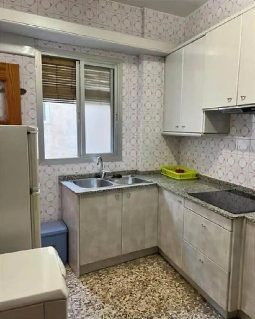 Piso en San Antolin - Foto 8