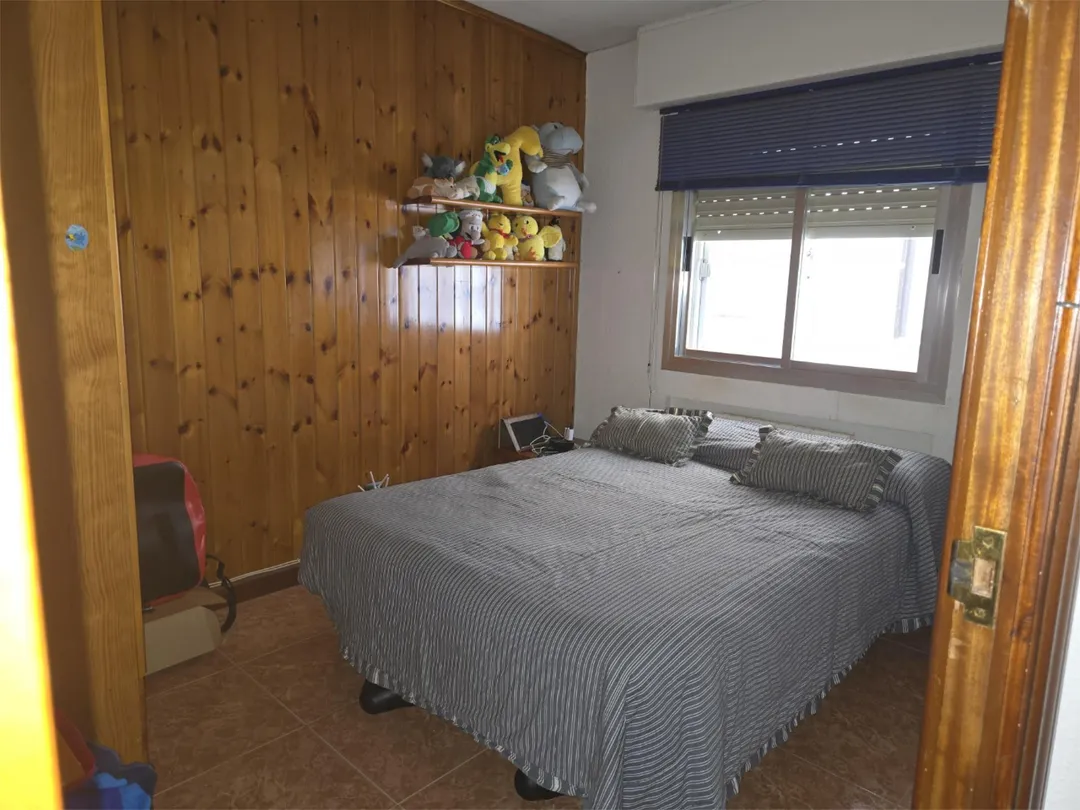 Piso en  Calle Monte Albillo 13 - Foto 13