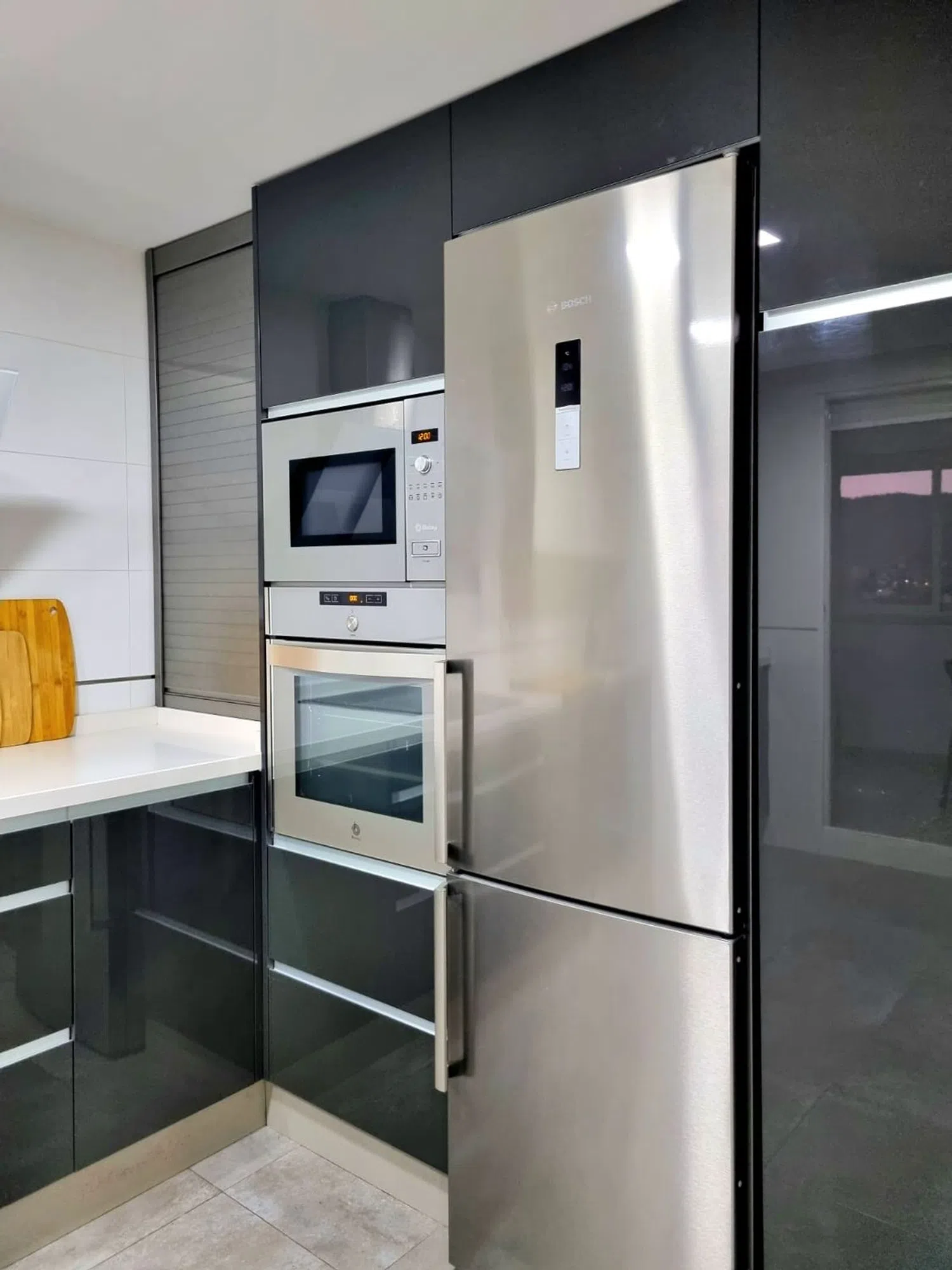 Ático en calle del Renacimiento, 9 - Foto 16