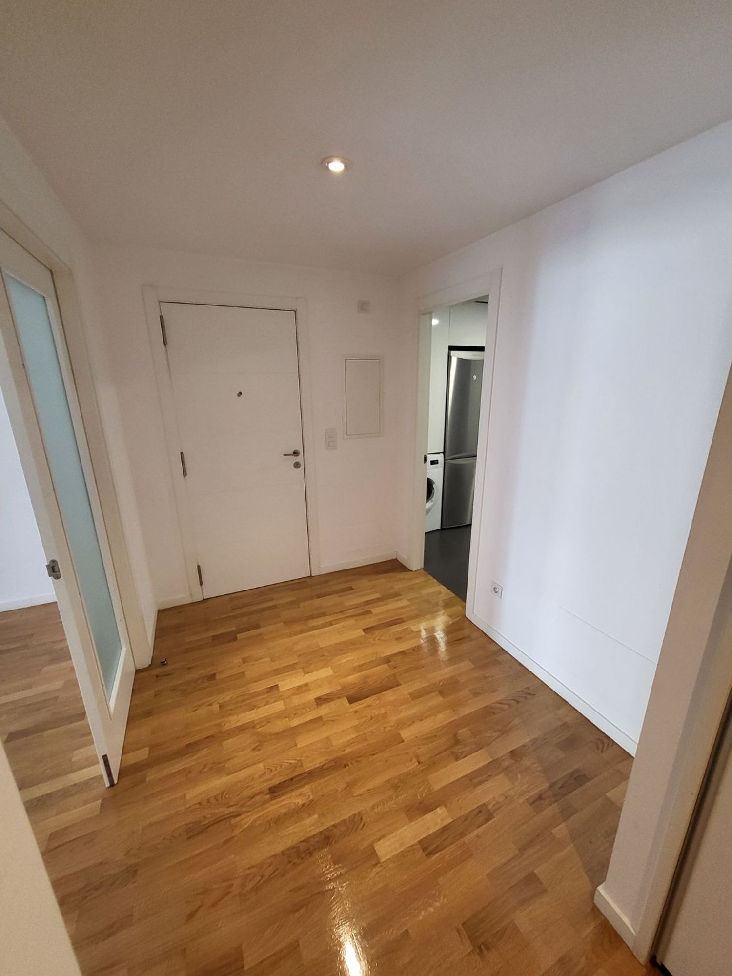 Piso en calle Alcalde Soto González, 9 - Foto 3