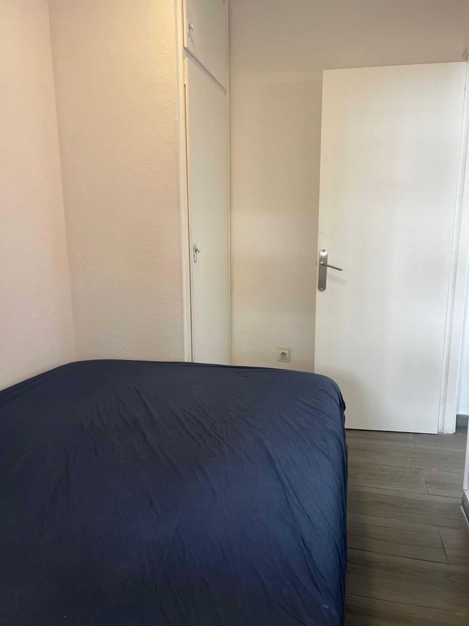 Piso en Avenida de la Bocana, 24, Santa Margarida, Santa Margarida - Foto 9