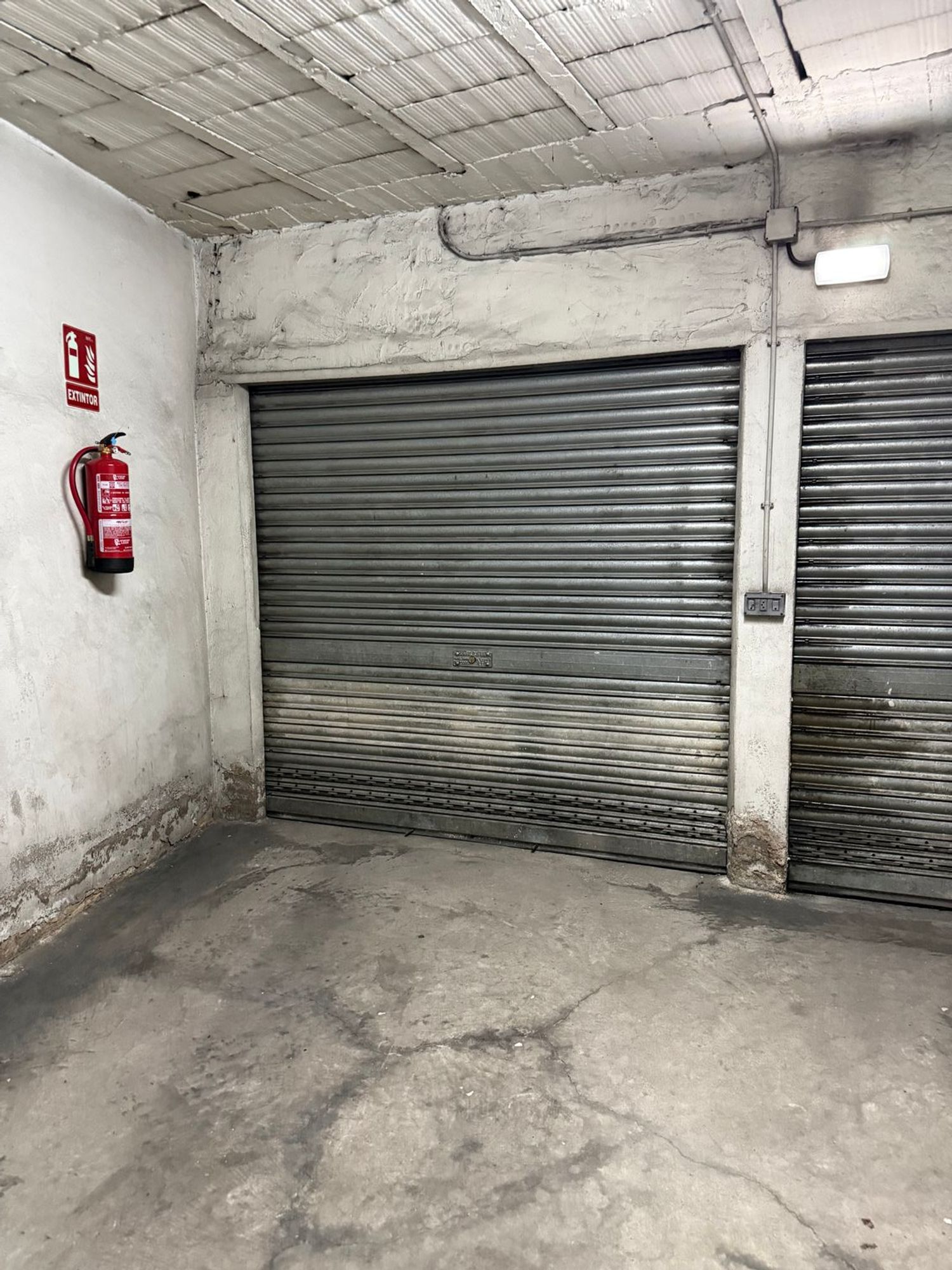 Piso en Calle Ramón y Cajal, 22 - Foto 39