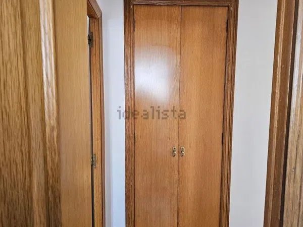 Ático en Calle Parque, 18, Pinares de Venecia - Foto 15