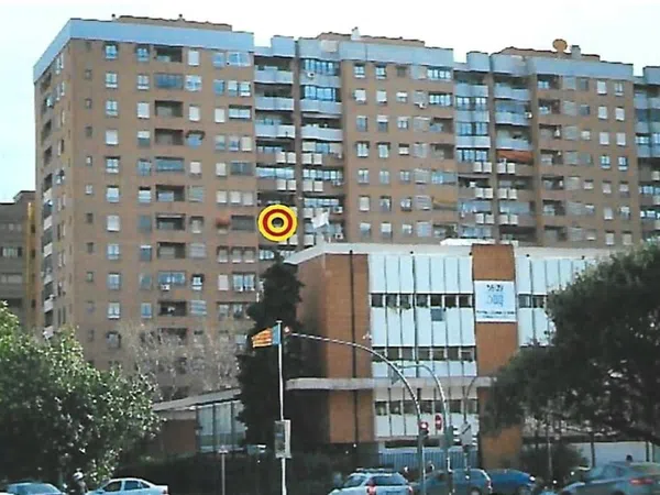 Piso en Calle de Bèlgica, Mestalla - Foto 32