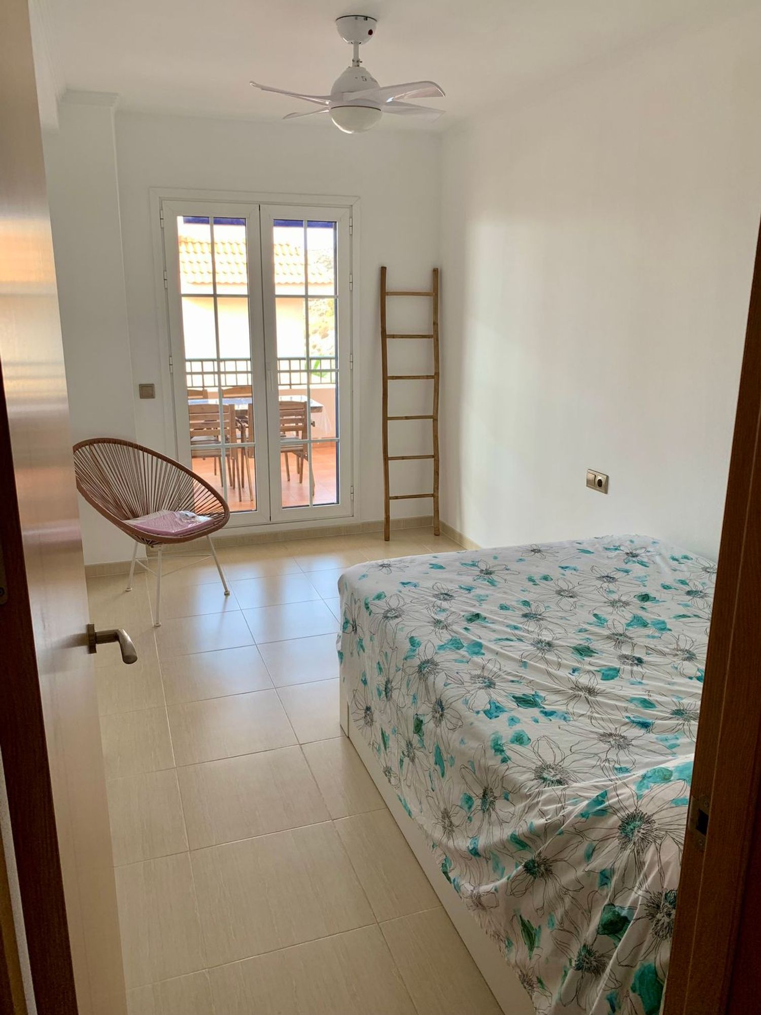 Piso en Al-7107, 36 - Foto 4