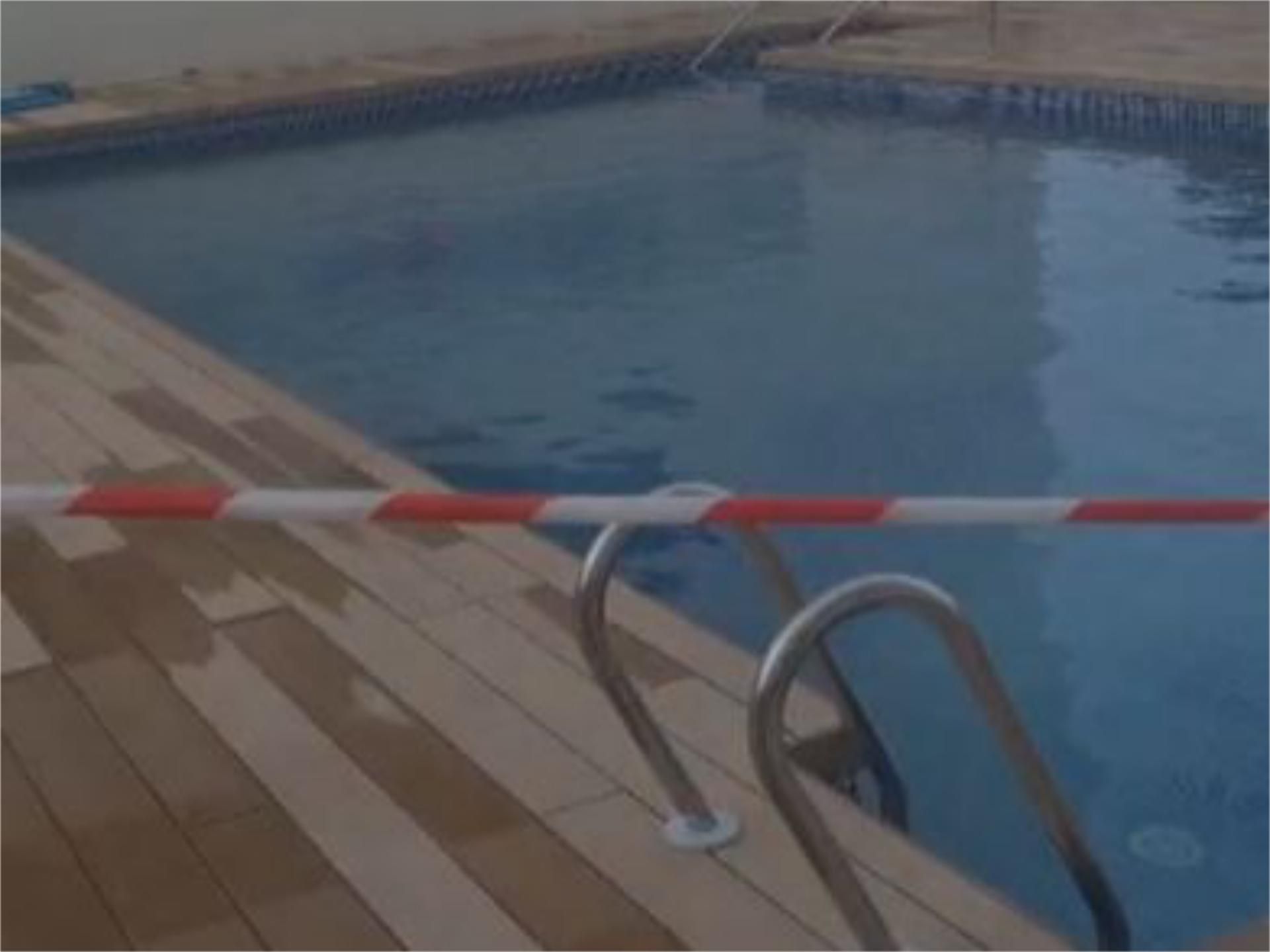 Piso en  Carrer de Campos Crespo 40 - Foto 13