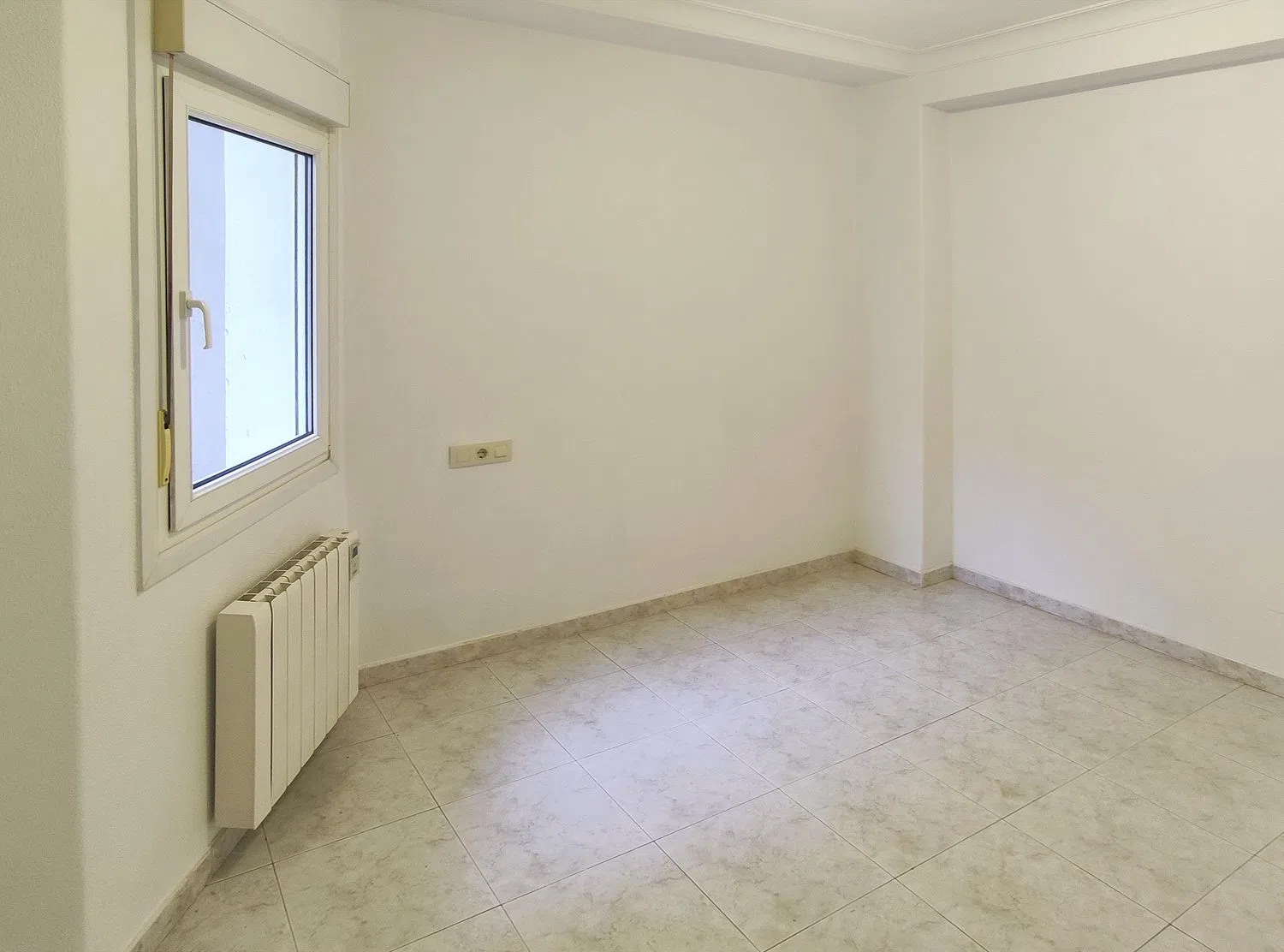 Piso en calle Inés de Castro, 1 - Foto 7