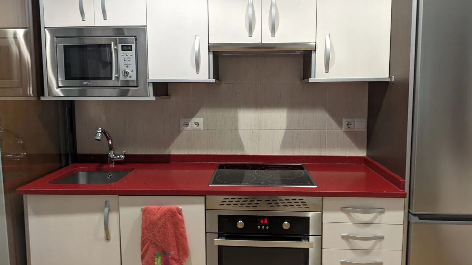 Piso en calle José Maria Peridis, 4 - Foto 16