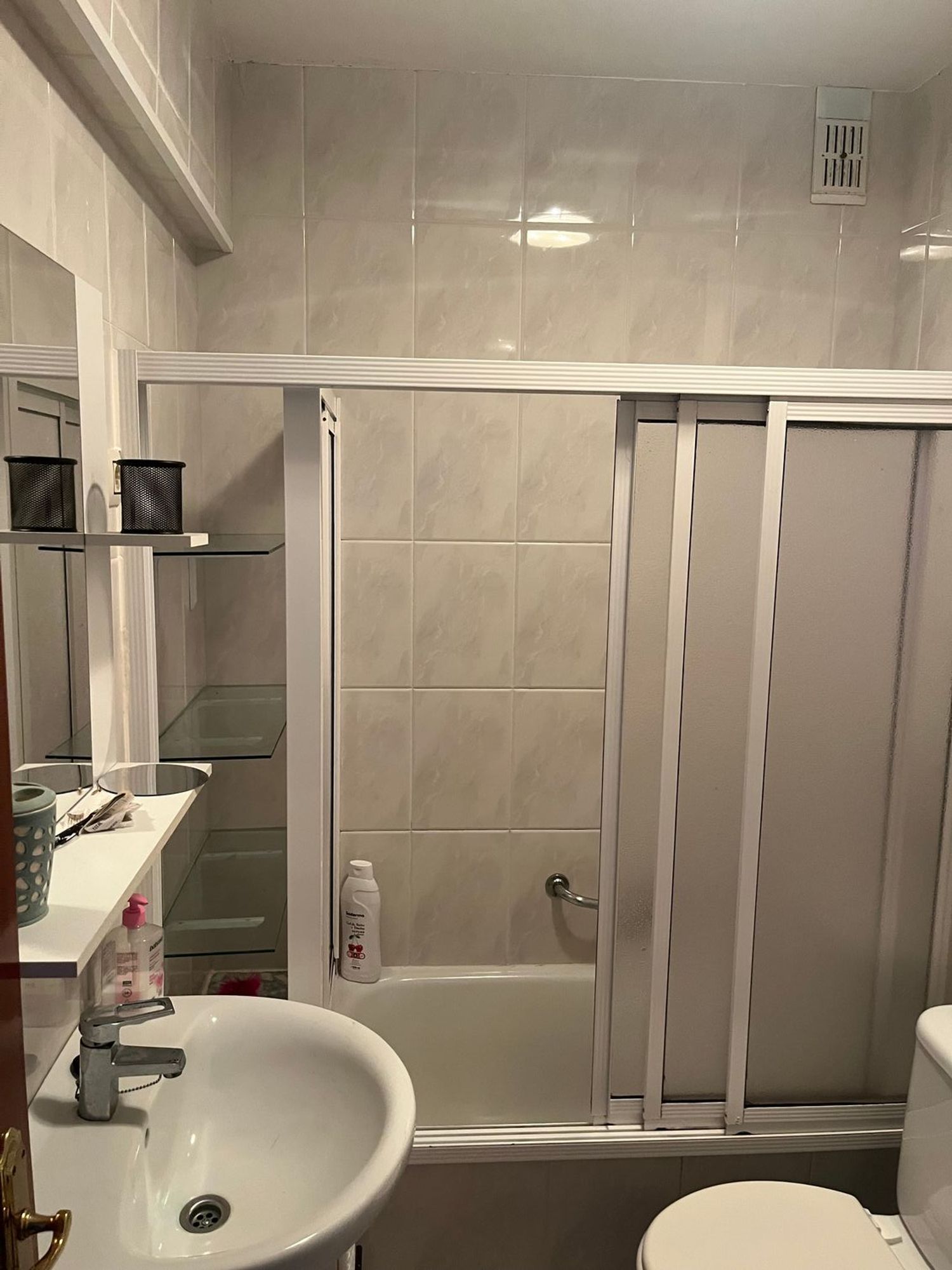 Piso en Calle Armada Española, 29, Caranza, Caranza - Foto 10