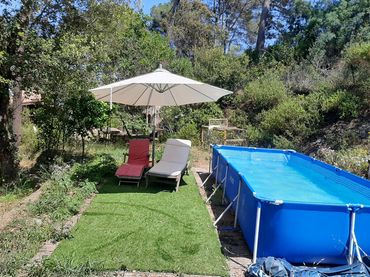 Chalet en  Carrer del Colom 23 - Foto 4