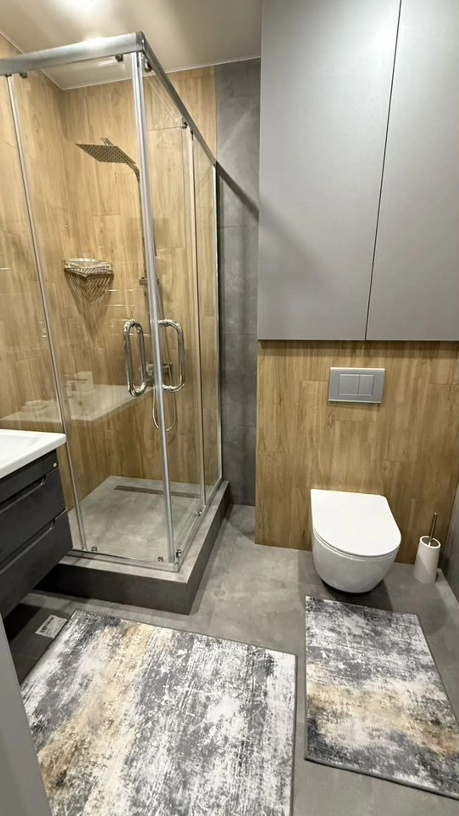 Piso en plaza Ruperto Chapí, 1 - Foto 3