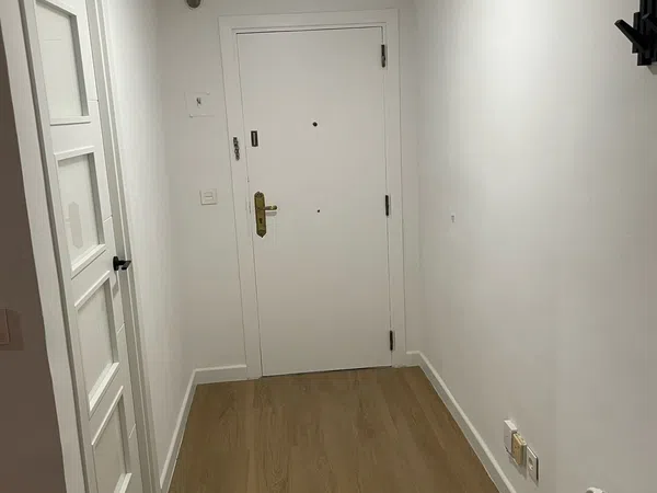 Piso en Calle Amezketarrak, 7, Amara - Foto 7
