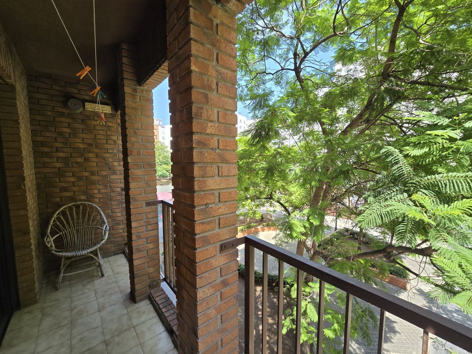 Piso en avenida de Blasco Ibáñez, 53 - Foto 5