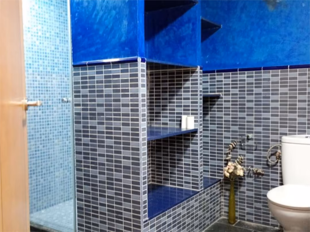 Piso en  Calle Hermanos Machado 9 - Foto 11