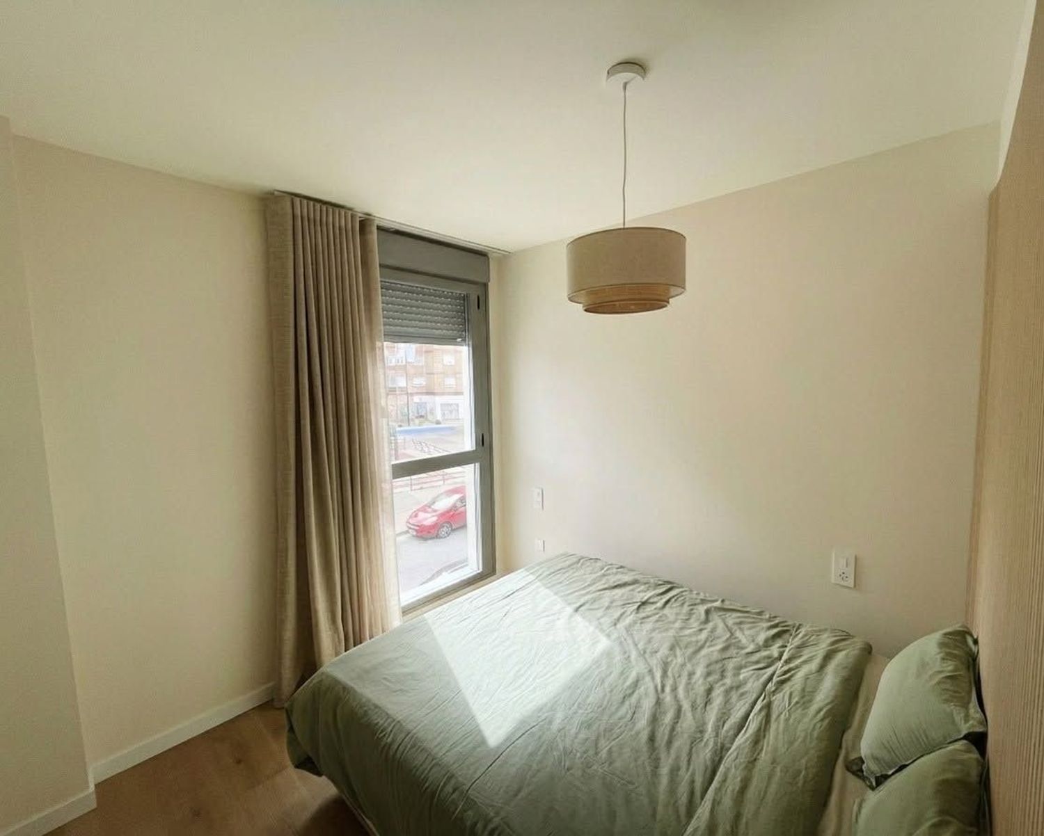 Piso en Calle Menorca, 5, Los Guindos - Parque Mediterráneo - Santa Paula - Foto 9