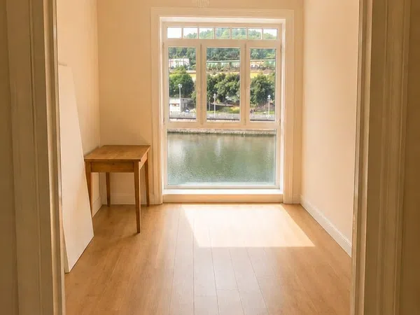 Piso en Ribera de deusto, 48, La Ribera-Ibarrekolanda - Foto 11