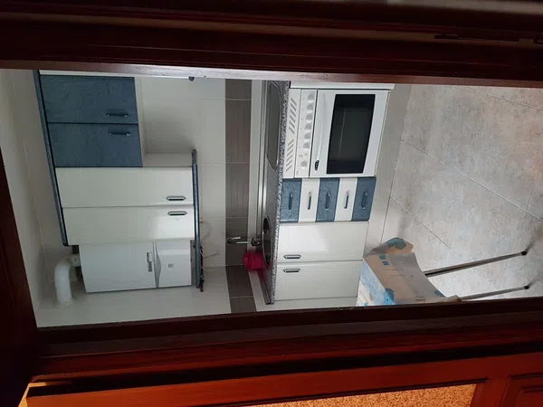 Piso en plaza de las Cuestas, 3 - Foto 15